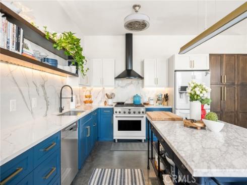 435 W Center Street Promenade 201 , Anaheim, CA