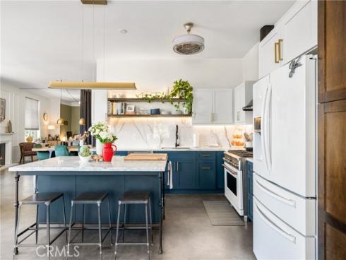 435 W Center Street Promenade 201 , Anaheim, CA