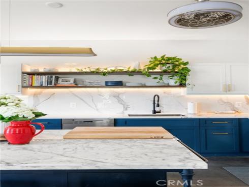 435 W Center Street Promenade 201 , Anaheim, CA