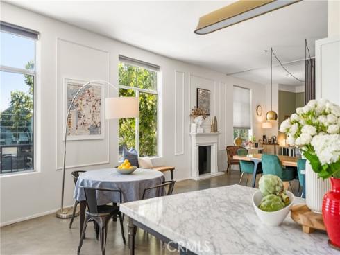 435 W Center Street Promenade 201 , Anaheim, CA