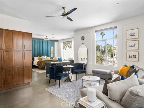 435 W Center Street Promenade 201 , Anaheim, CA