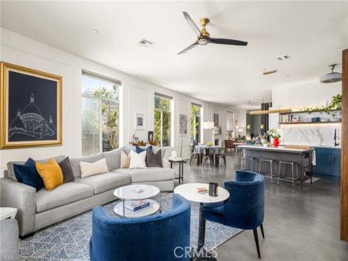 435 W Center Street Promenade 201 , Anaheim, CA