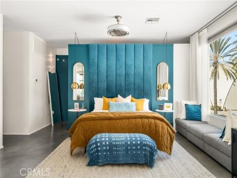 435 W Center Street Promenade 201 , Anaheim, CA