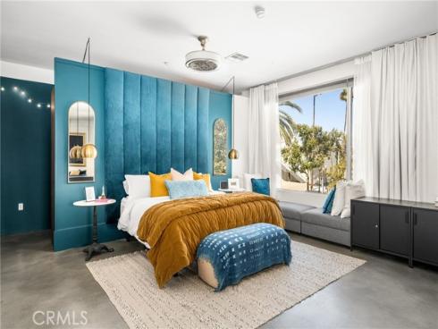 435 W Center Street Promenade 201 , Anaheim, CA