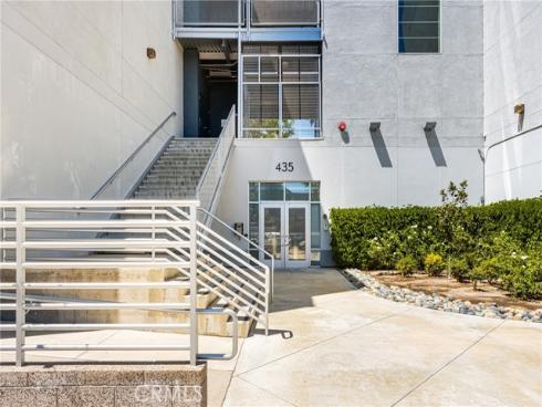 435 W Center Street Promenade 201 , Anaheim, CA