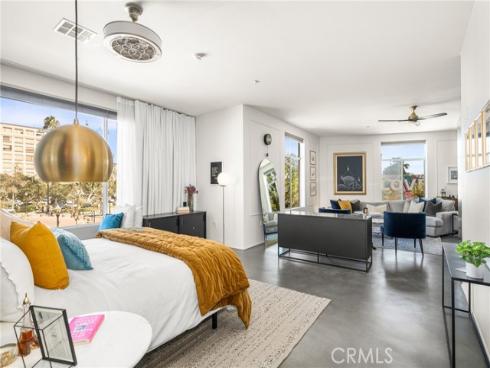 435 W Center Street Promenade 201 , Anaheim, CA