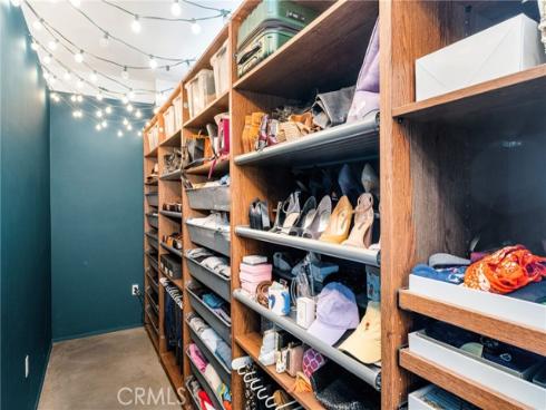 435 W Center Street Promenade 201 , Anaheim, CA