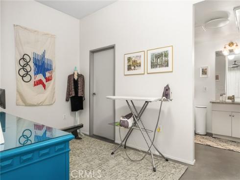 435 W Center Street Promenade 201 , Anaheim, CA