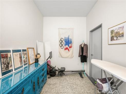 435 W Center Street Promenade 201 , Anaheim, CA