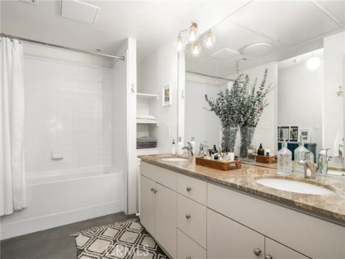 435 W Center Street Promenade 201 , Anaheim, CA