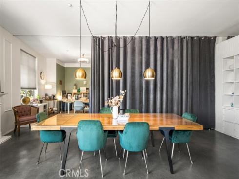 435 W Center Street Promenade 201 , Anaheim, CA