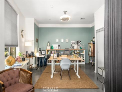 435 W Center Street Promenade 201 , Anaheim, CA