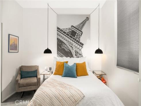 435 W Center Street Promenade 201 , Anaheim, CA