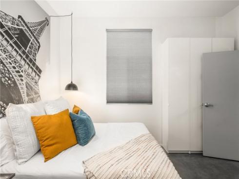 435 W Center Street Promenade 201 , Anaheim, CA