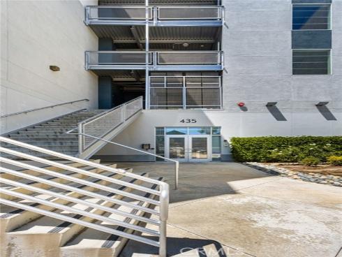 435 W Center Street Promenade 201 , Anaheim, CA