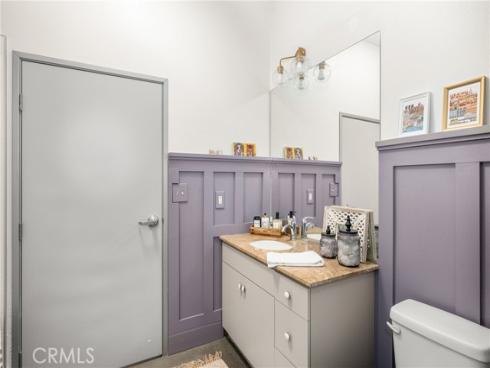 435 W Center Street Promenade 201 , Anaheim, CA