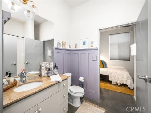 435 W Center Street Promenade 201 , Anaheim, CA