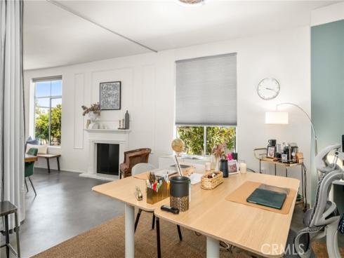 435 W Center Street Promenade 201 , Anaheim, CA