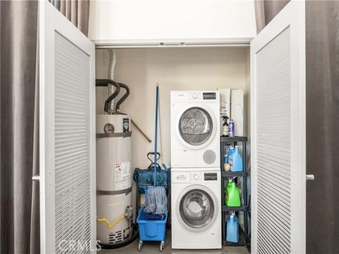 435 W Center Street Promenade 201 , Anaheim, CA