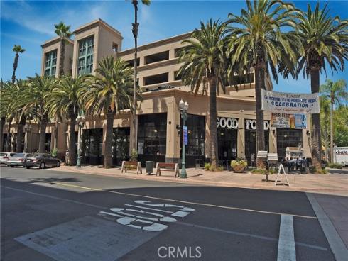 435 W Center Street Promenade 201 , Anaheim, CA