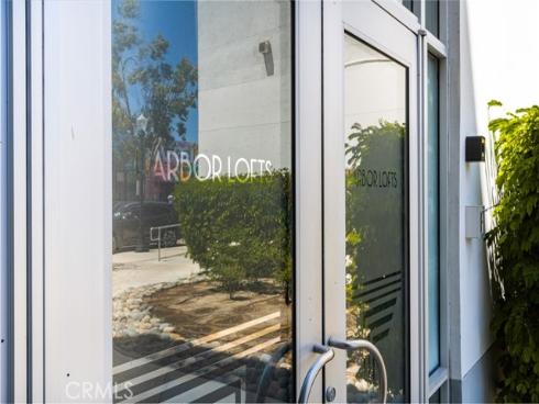 435 W Center Street Promenade 201 , Anaheim, CA