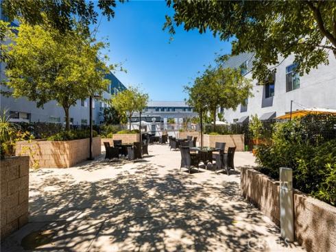 435 W Center Street Promenade 201 , Anaheim, CA