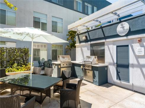 435 W Center Street Promenade 201 , Anaheim, CA