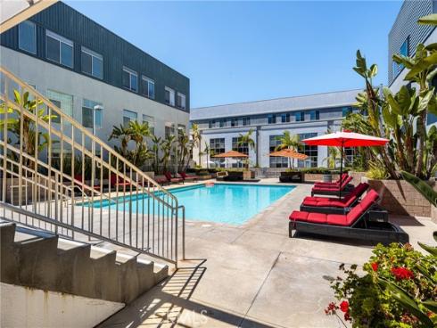 435 W Center Street Promenade 201 , Anaheim, CA