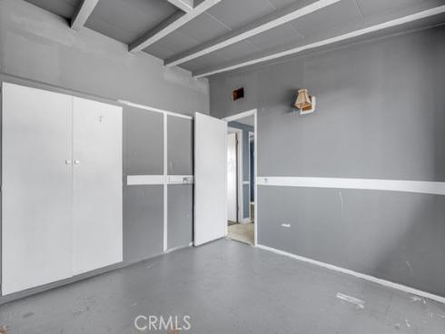 2540 W Picadilly   Way, Anaheim, CA