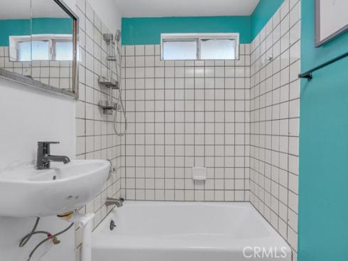 2540 W Picadilly   Way, Anaheim, CA