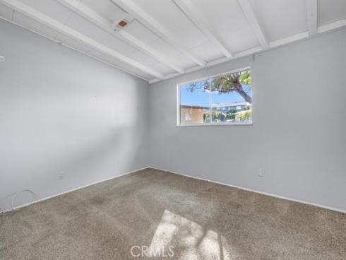 2540 W Picadilly   Way, Anaheim, CA