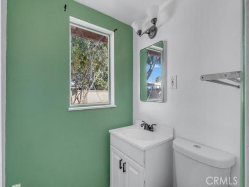 2540 W Picadilly   Way, Anaheim, CA