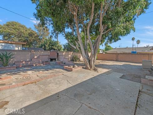 2540 W Picadilly   Way, Anaheim, CA