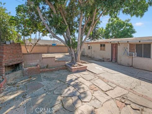 2540 W Picadilly   Way, Anaheim, CA