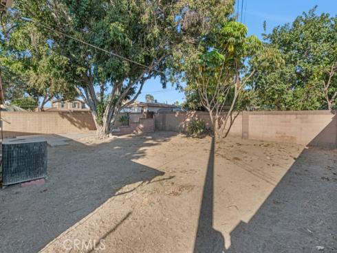 2540 W Picadilly   Way, Anaheim, CA