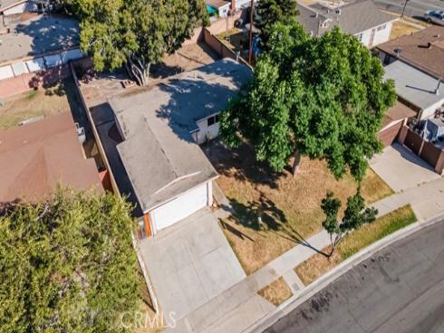 2540 W Picadilly   Way, Anaheim, CA