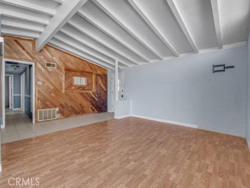 2540 W Picadilly   Way, Anaheim, CA