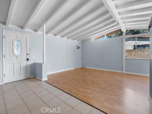 2540 W Picadilly   Way, Anaheim, CA