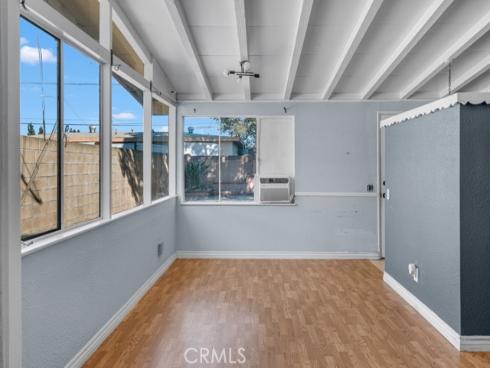 2540 W Picadilly   Way, Anaheim, CA