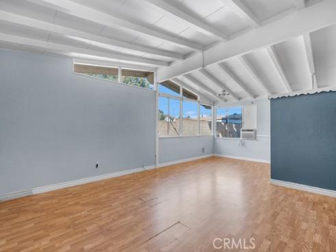 2540 W Picadilly   Way, Anaheim, CA