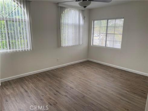 12262  Orangewood   Avenue, Anaheim, CA