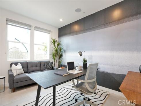 2217 W Orange 11 , Anaheim, CA