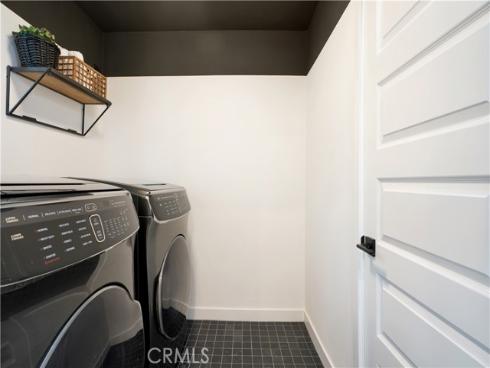 2217 W Orange 11 , Anaheim, CA