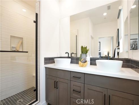 2217 W Orange 11 , Anaheim, CA