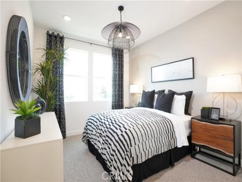 2217 W Orange 11 , Anaheim, CA