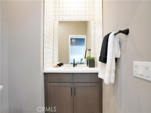 2217 W Orange 11 , Anaheim, CA