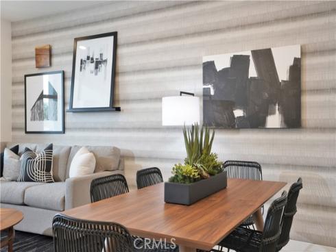 2217 W Orange 11 , Anaheim, CA