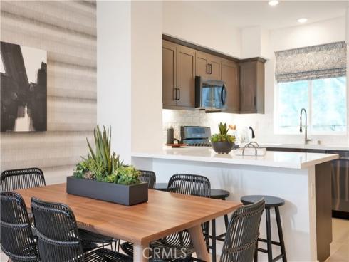 2217 W Orange 11 , Anaheim, CA