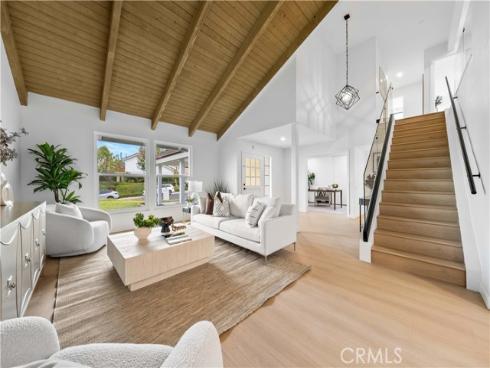 571 S Avenida Faro, Anaheim Hills , Anaheim, CA