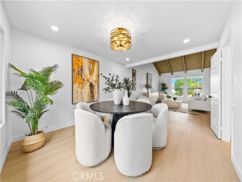 571 S Avenida Faro, Anaheim Hills , Anaheim, CA